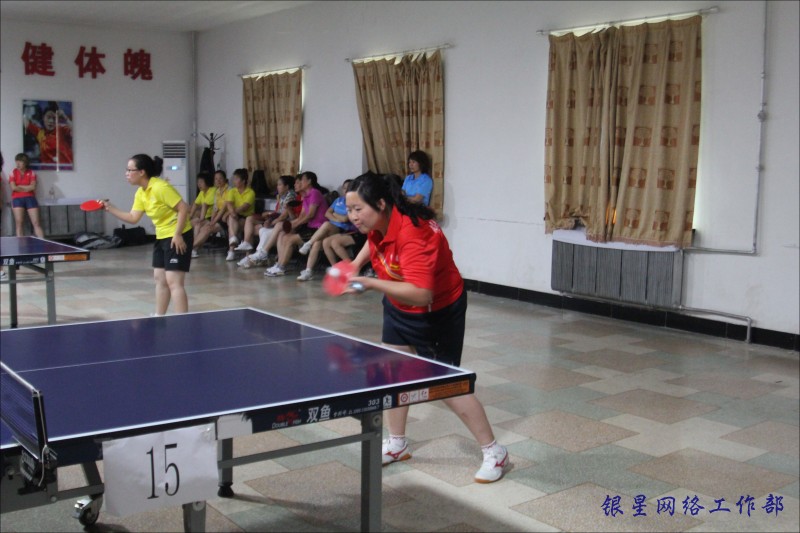 ��ԭ���׽������˶���ƹ�����������˲��2