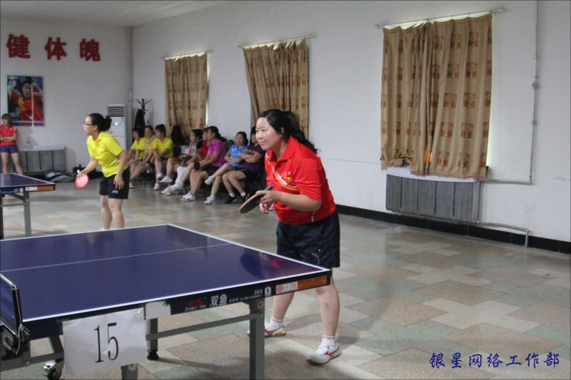 ��ԭ���׽������˶���ƹ�����������˲��2