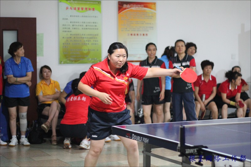 ��ԭ���׽������˶���ƹ�����������˲��2