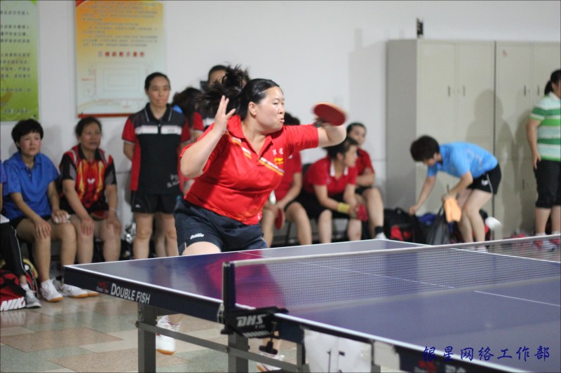 ��ԭ���׽������˶���ƹ�����������˲��2