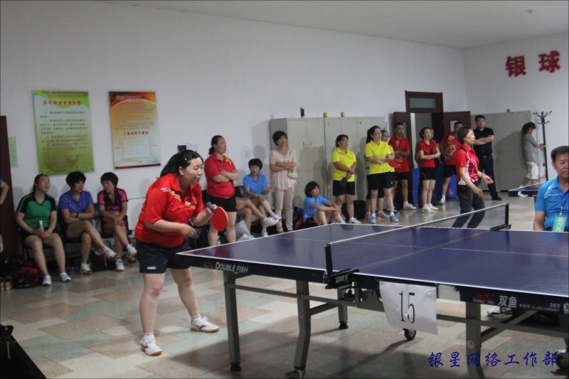 ��ԭ���׽������˶���ƹ�����������˲��2