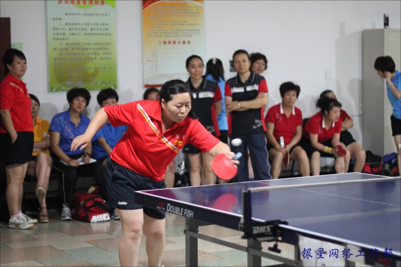 ��ԭ���׽������˶���ƹ�����������˲��2