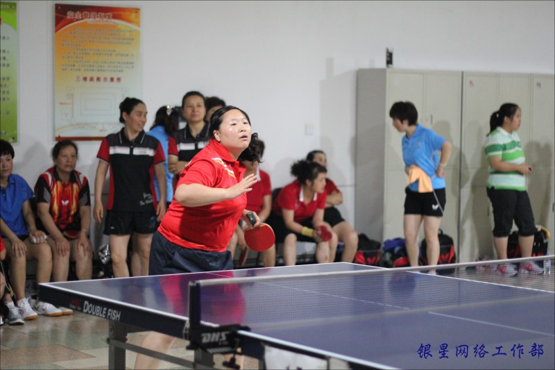 ��ԭ���׽������˶���ƹ�����������˲��2