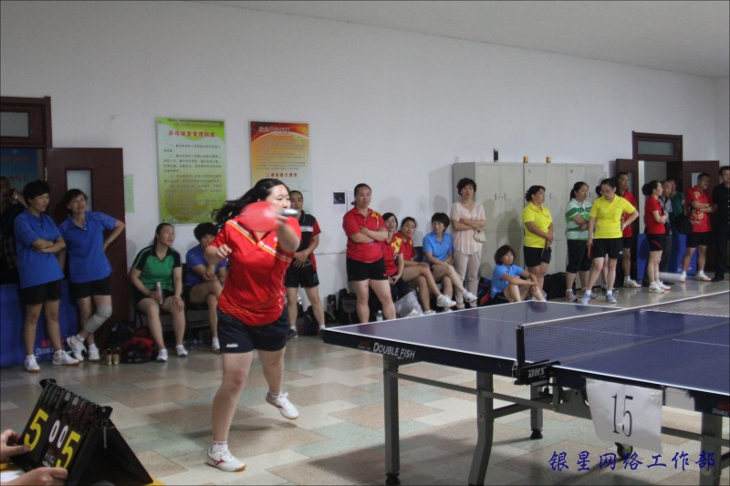 ��ԭ���׽������˶���ƹ�����������˲��2