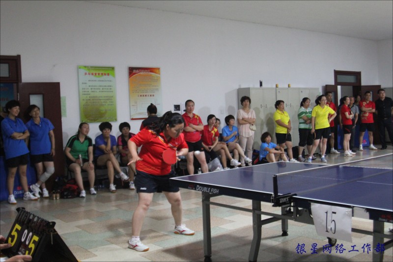 ��ԭ���׽������˶���ƹ�����������˲��2