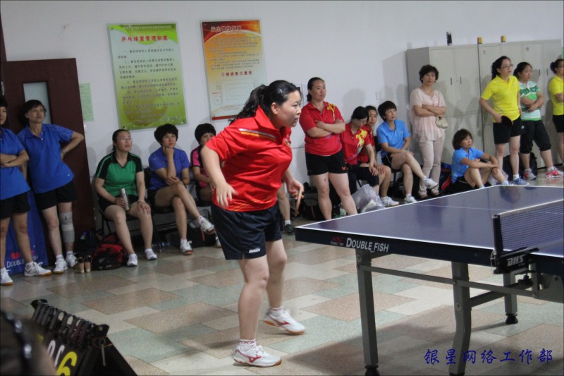 ��ԭ���׽������˶���ƹ�����������˲��2