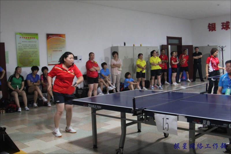 ��ԭ���׽������˶���ƹ�����������˲��2