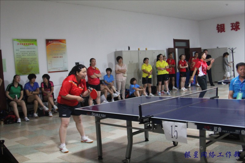 ��ԭ���׽������˶���ƹ�����������˲��2