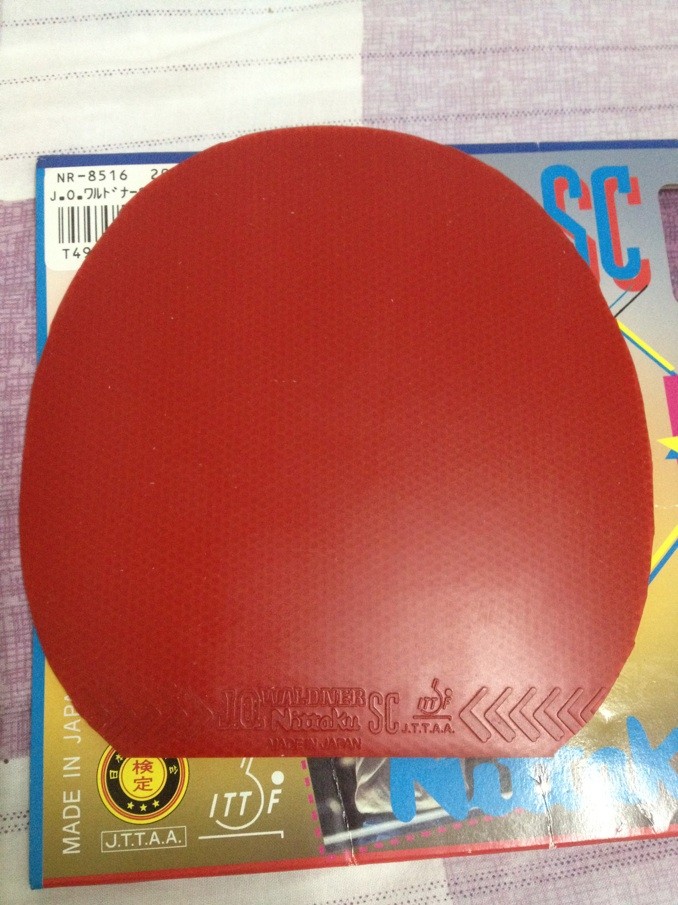 ѳ˼ӵnittaku jo sc غ񣨺ɫ׽