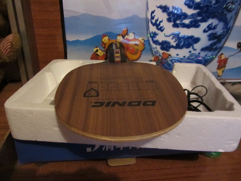 �ϻƱ�ձ�CL  ��ǡȫ��