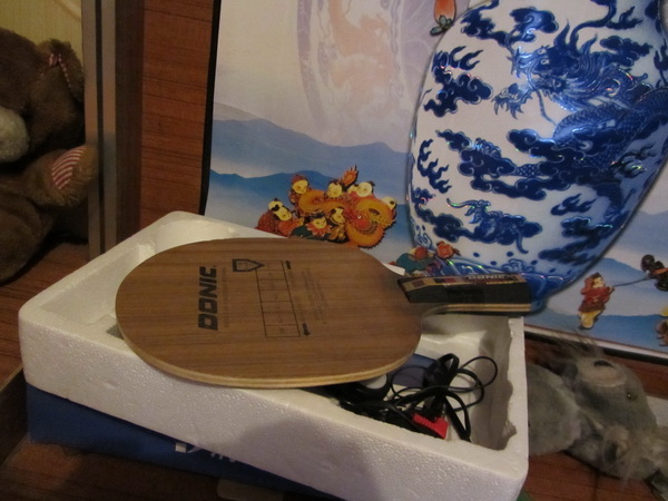 �ϻƱ�ձ�CL  ��ǡȫ��