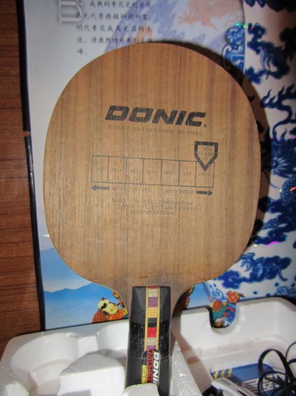 �ϻƱ�ձ�CL  ��ǡȫ��