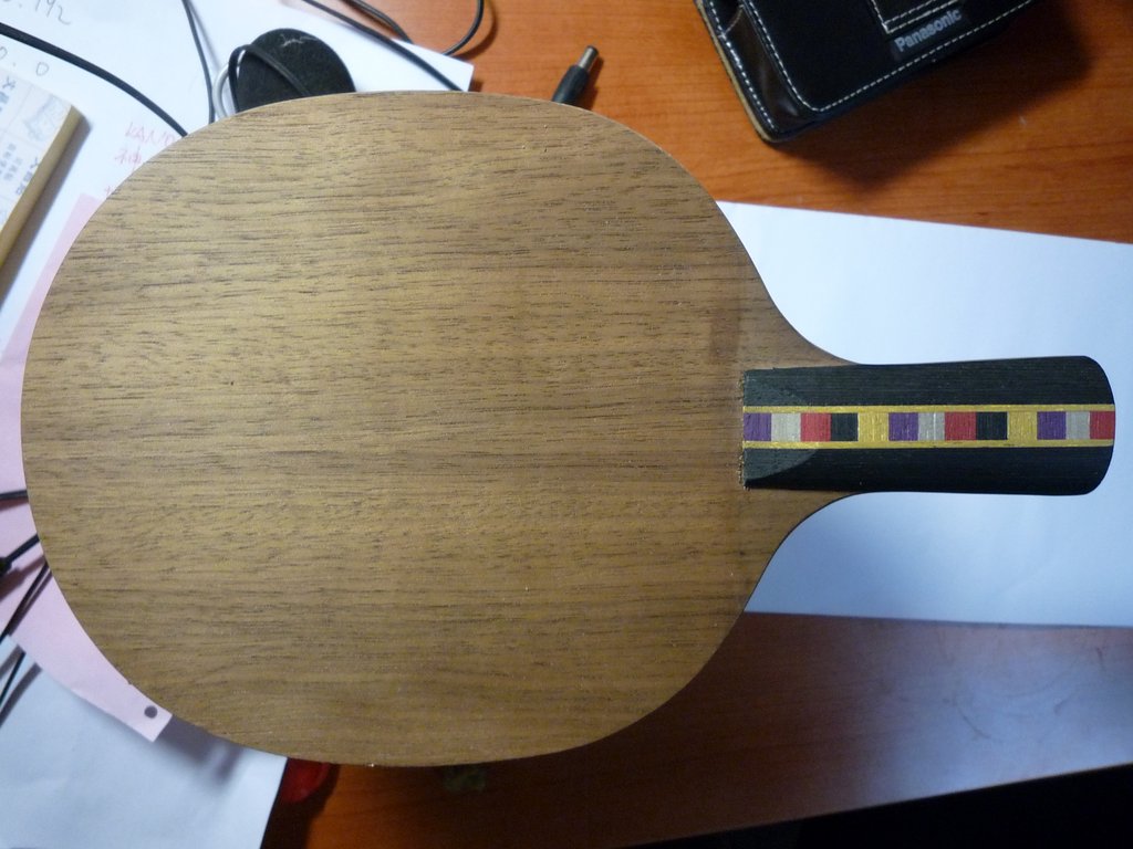 ������ǡ��200����������