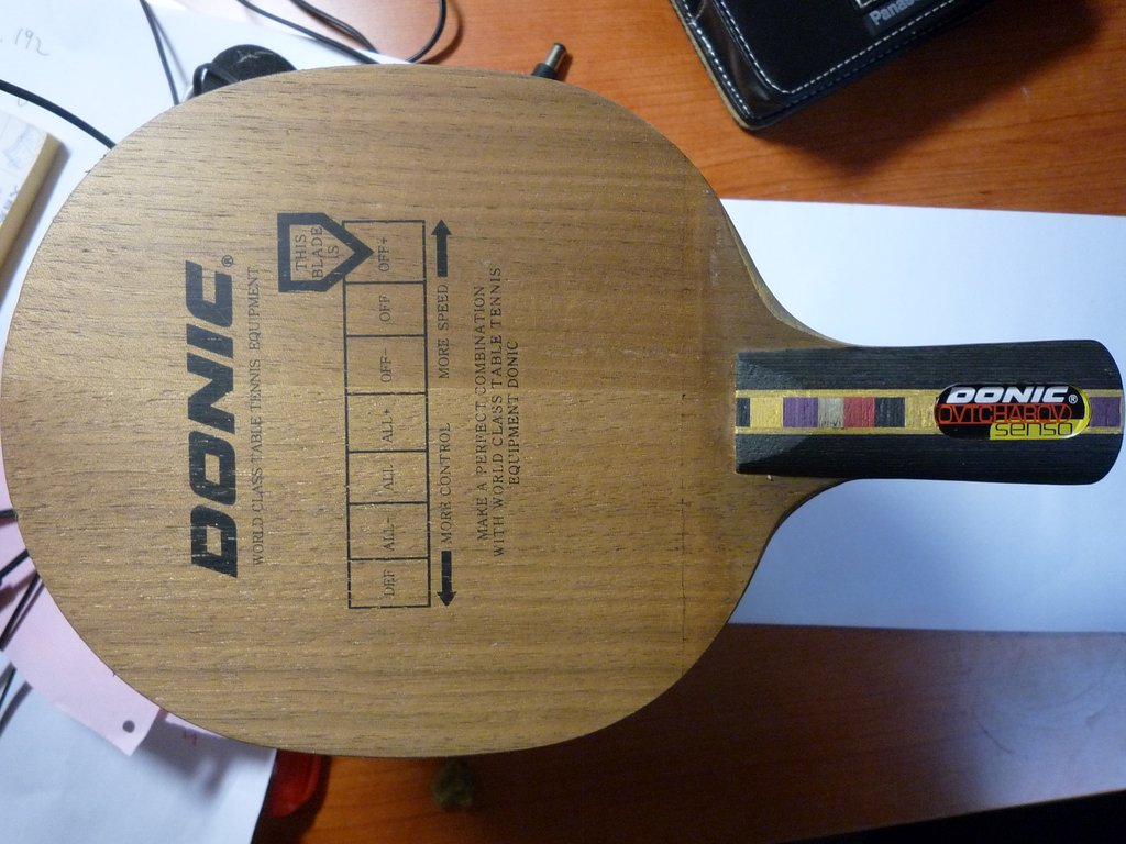 ������ǡ��200����������