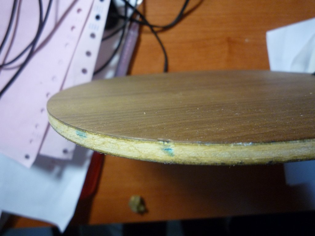 ������ǡ��200����������