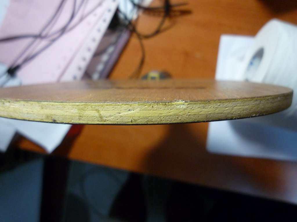 ������ǡ��200����������