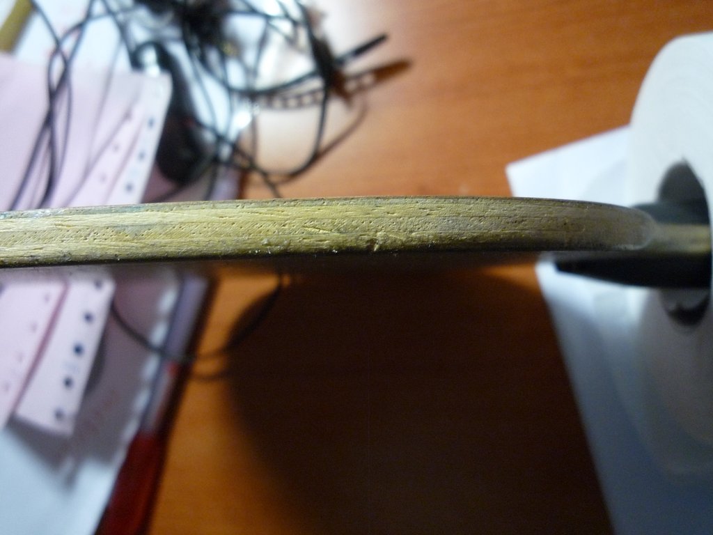 ������ǡ��200����������