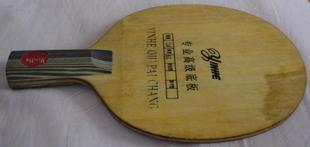 ��ֱ������978��.896���ϰ棩��Nittaku WN5