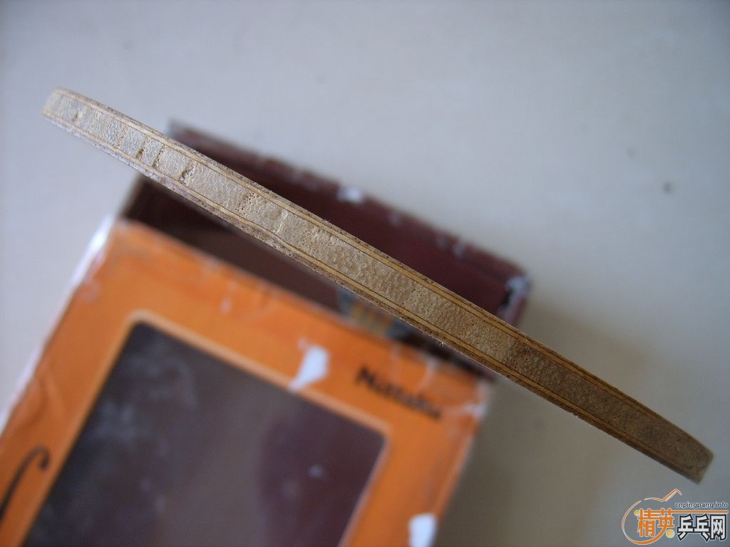 #######������������ľ����#######