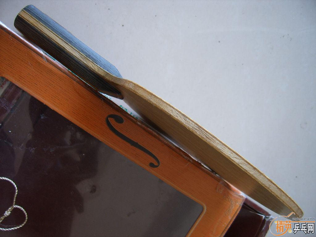 #######������������ľ����#######