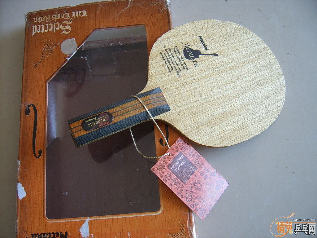 #######������������ľ����#######