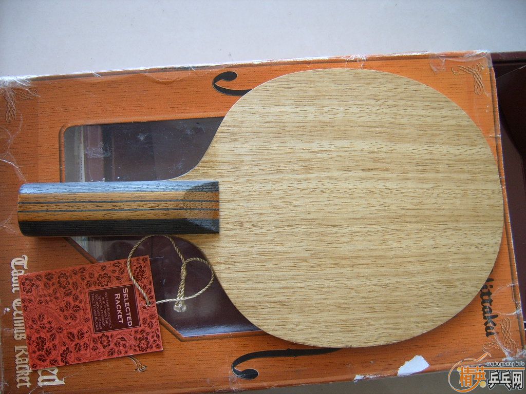 #######������������ľ����#######