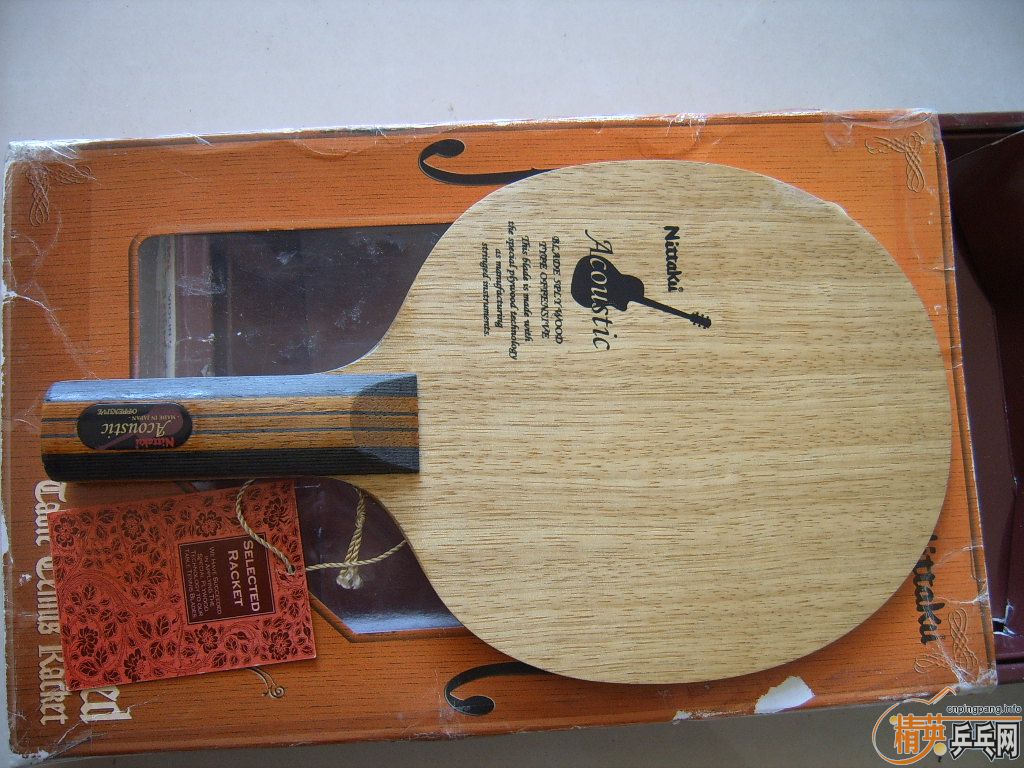 #######������������ľ����#######