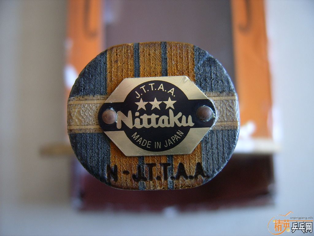 #######������������ľ����#######