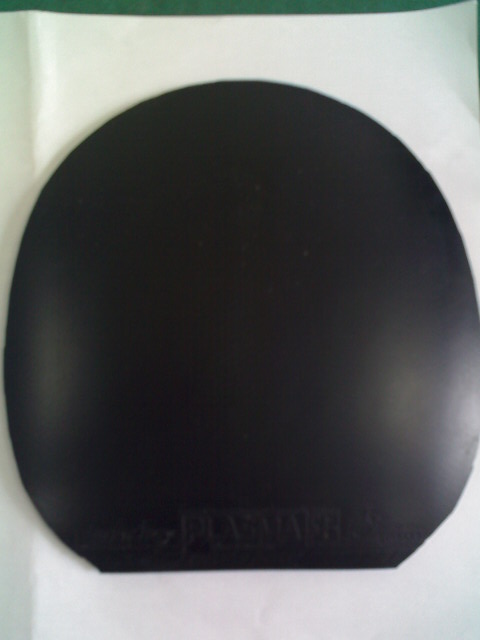 ո�µİ���430�ͺ���SRIVER