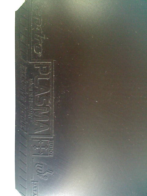 ո�µİ���430�ͺ���SRIVER