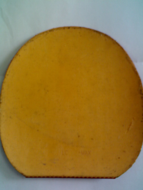 ո�µİ���430�ͺ���SRIVER