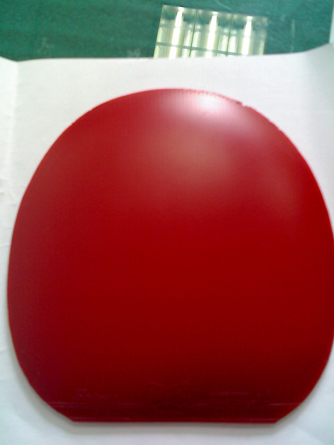 ո�µİ���430�ͺ���SRIVER