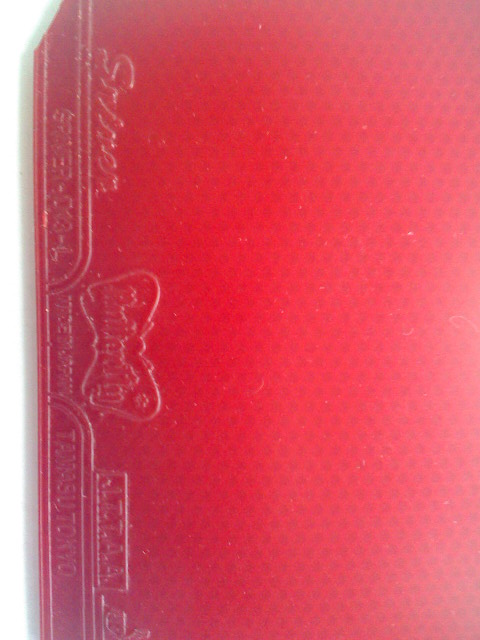 ո�µİ���430�ͺ���SRIVER