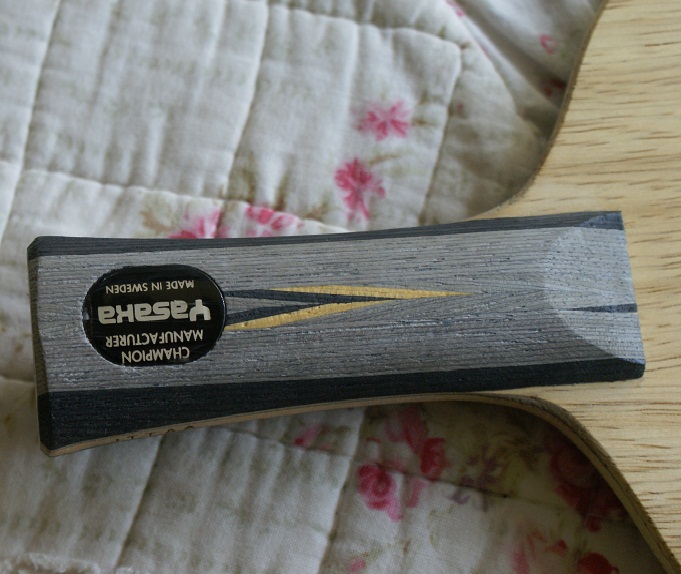 [����]�������æ��������̼  ����ͼ