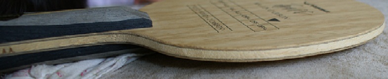 [����]�������æ��������̼  ����ͼ