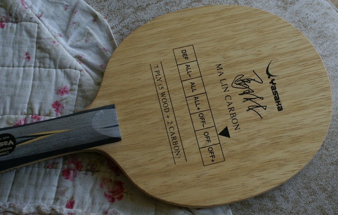 [����]�������æ��������̼  ����ͼ