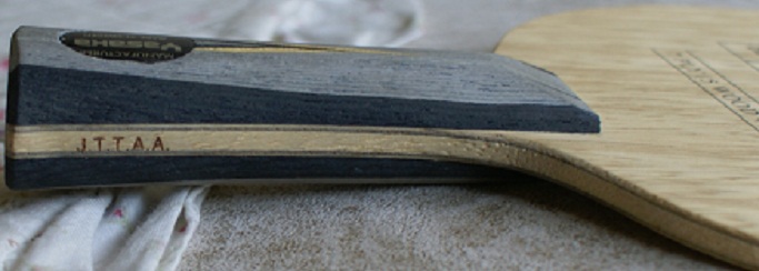 [����]�������æ��������̼  ����ͼ