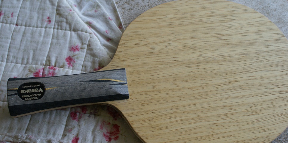 [����]�������æ��������̼  ����ͼ