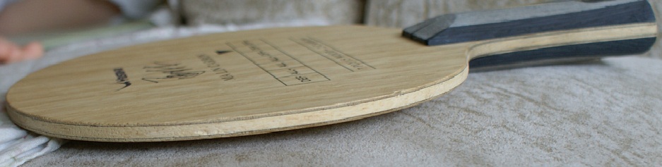 [����]�������æ��������̼  ����ͼ