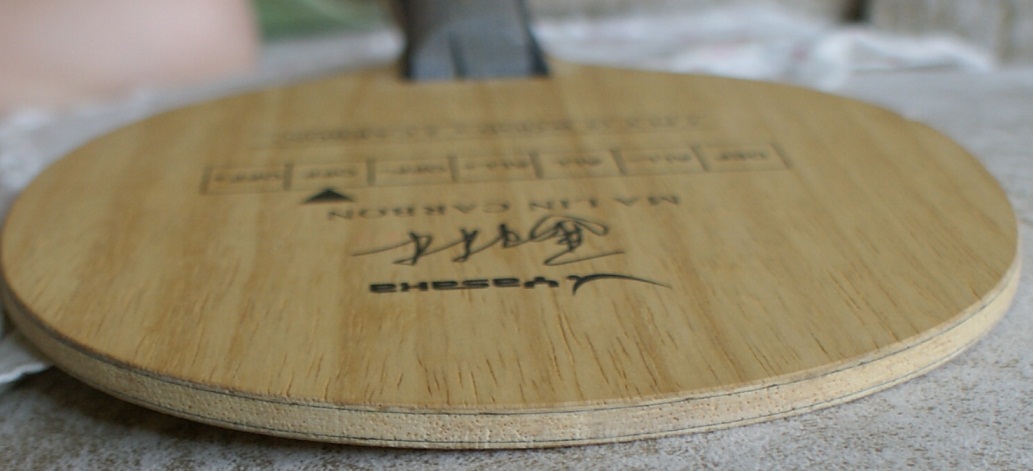 [����]�������æ��������̼  ����ͼ