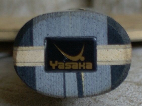 [����]�������æ��������̼  ����ͼ