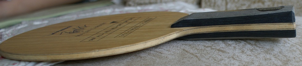 [����]�������æ��������̼  ����ͼ