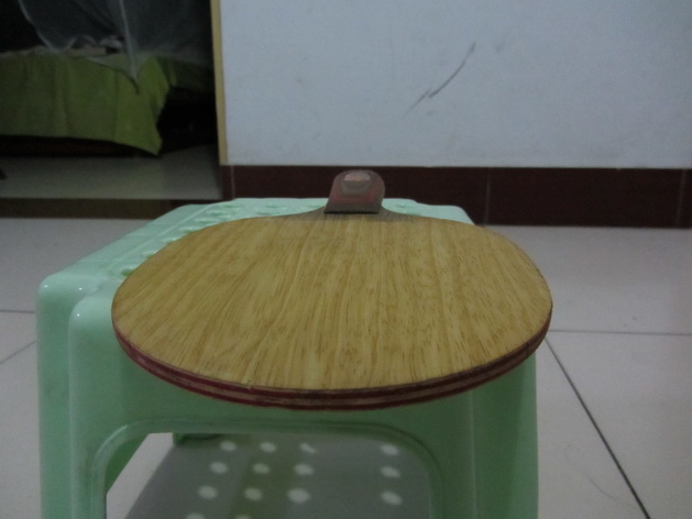 �ϻƱ�ձ�CL  ��ǡȫ��