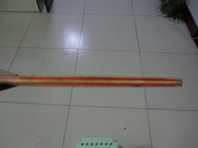 �ϻƱ�ձ�CL  ��ǡȫ��