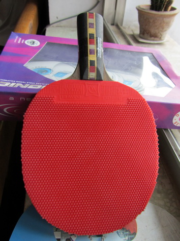 �ձ��ϻƱ�CL��������CL�ܱȵ��ָУ���ǡȫ�����м��齺Ƥ��ת����