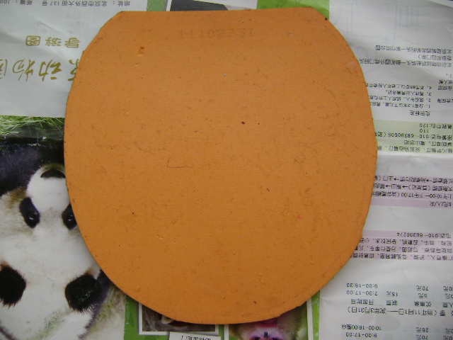 ֧������ 150��� ����켫3  ���µ� ���һ��f2