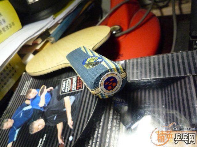 (ѳ)ҹ˲ס,ǧ,ټӣʶ棬ּ棬ľ..-->qupiterת