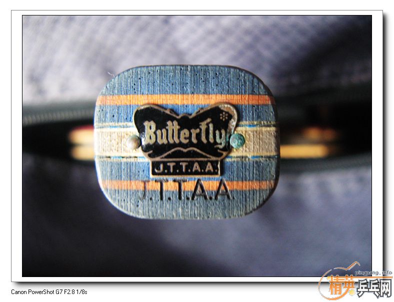 ����vis st 9�������� 900Ԫ-->qupiterת��