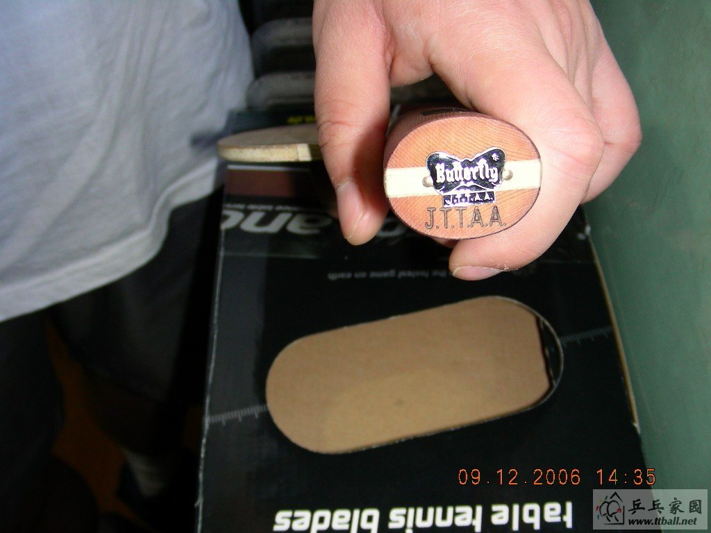 ����vis st 9�������� 900Ԫ-->qupiterת��