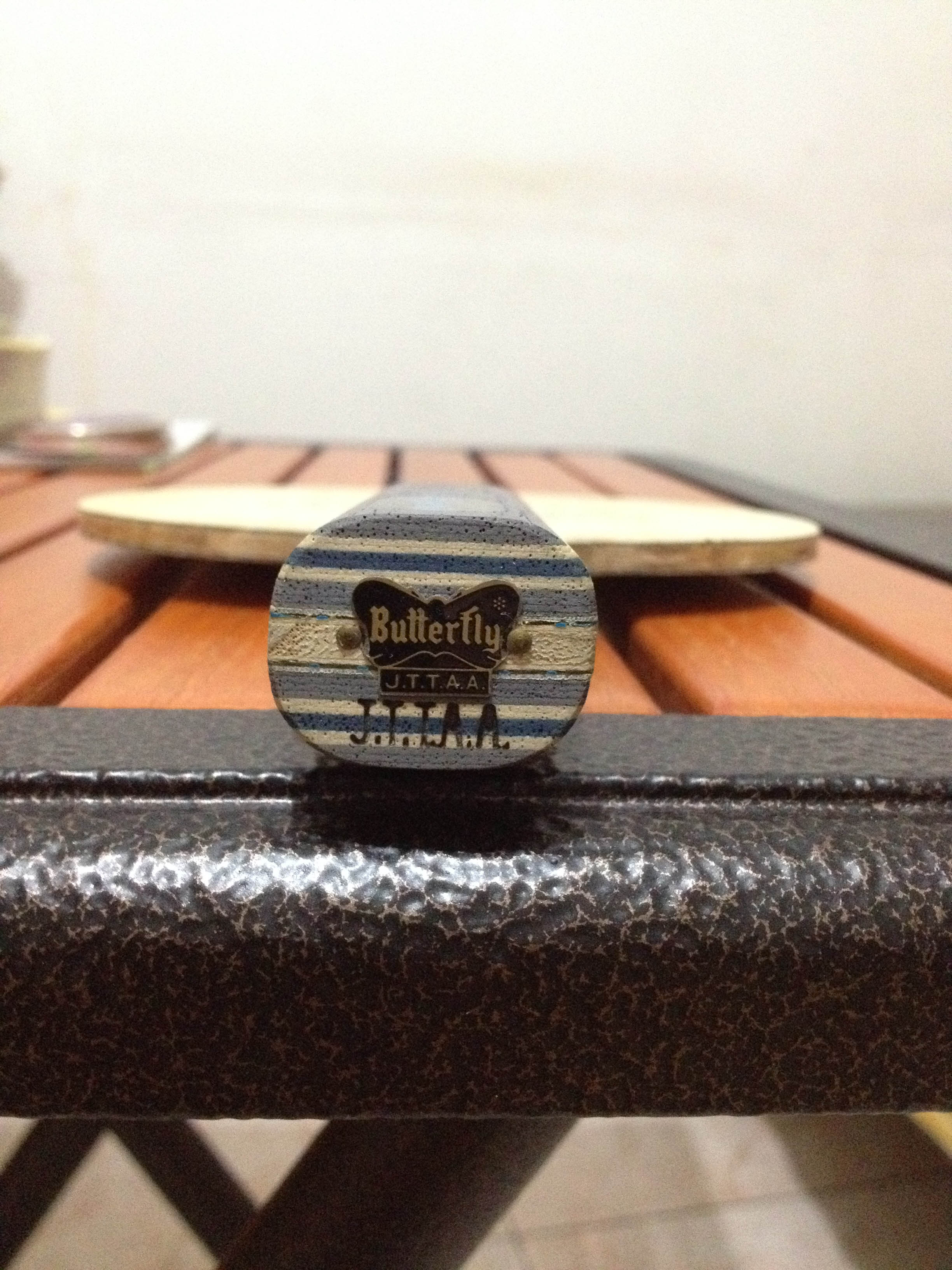 ����vis st 9�������� 900Ԫ-->qupiterת��